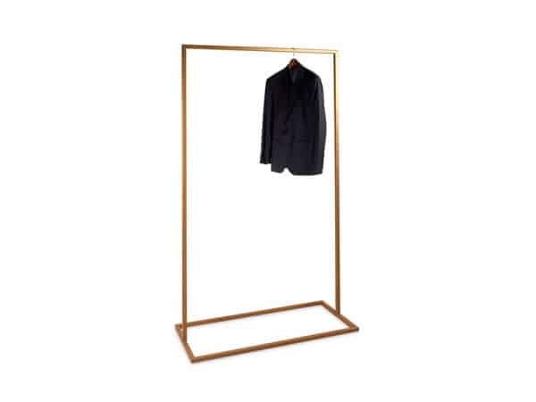 Gold_Stand_with_suit-1